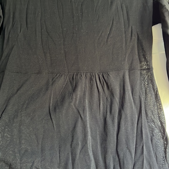 Sweater - Picture 6 of 6